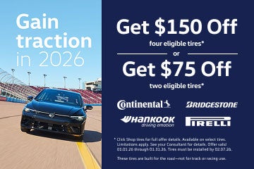 Mankato Volkswagen in Mankato MN