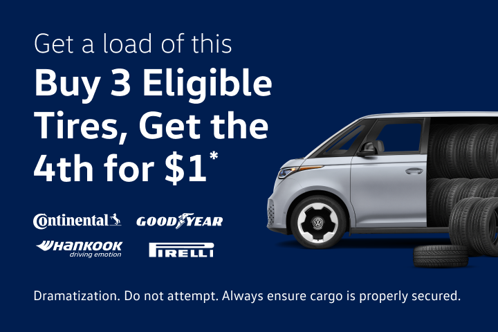 Mankato Volkswagen in Mankato MN