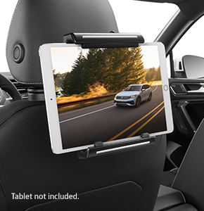 Volkswagen Universal Tablet Holder