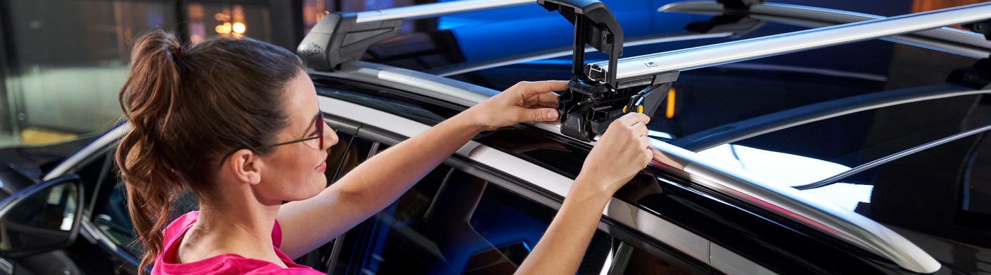 Financing options | Mankato Volkswagen in Mankato MN