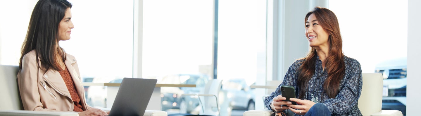 Payment Plans | Mankato Volkswagen in Mankato MN