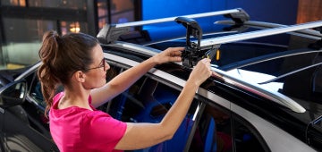 Financing options | Mankato Volkswagen in Mankato MN