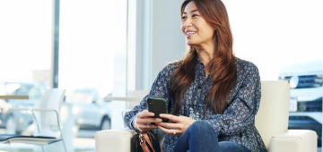 Payment Plans | Mankato Volkswagen in Mankato MN