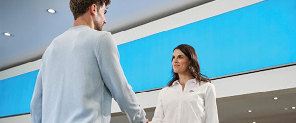 A Volkswagen Care plan can help at Mankato Volkswagen of Mankato MN