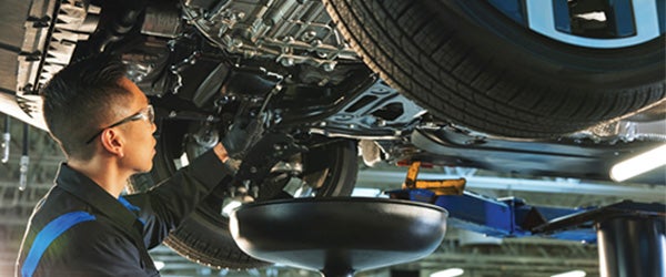 Volkswagen Care Prepaid Scheduled Maintenance Plans at Mankato Volkswagen of Mankato MN