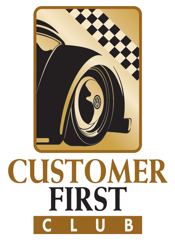 Lifetime Powertrain Warranty | Mankato Volkswagen in Mankato MN