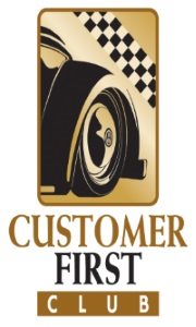 Mankato Volkswagen in Mankato, MN