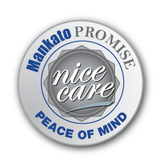 Mankato Volkswagen in Mankato, MN Our Promise