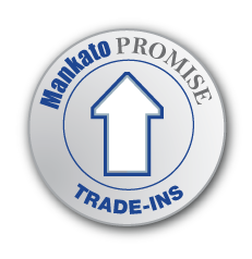 Mankato Volkswagen in Mankato, MN Our Promise